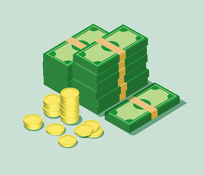 대출이자-계산기