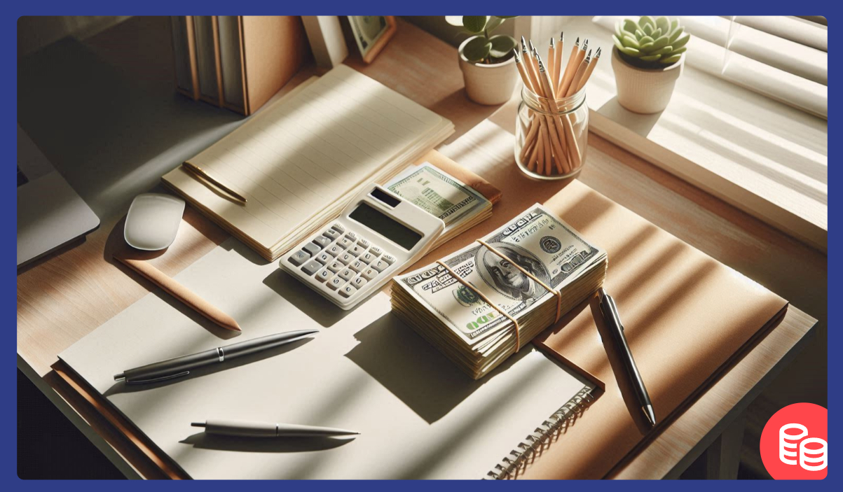 전국민 25만원 지원금