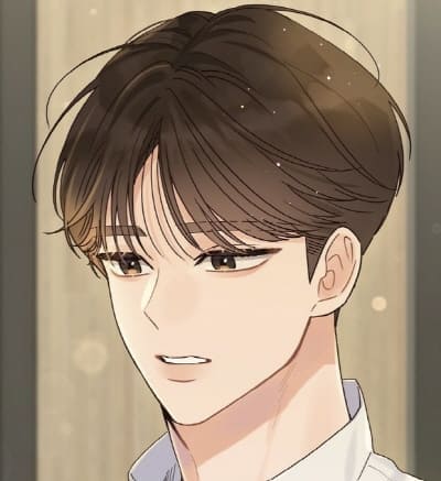 오메가콤플렉스-김도현