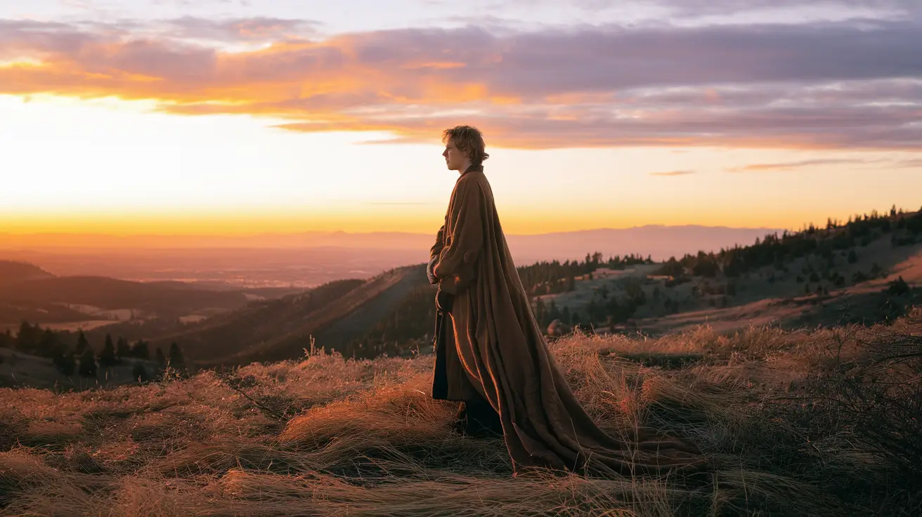 스피노자의 『윤리학』 신과 자연, 인간의 행복에 관한 철학적 탐구