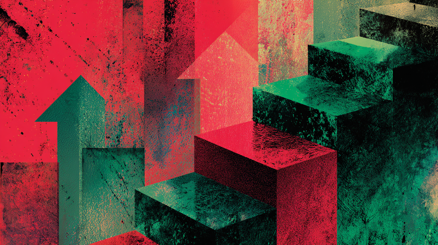 하루 30분으로 가능한 여름 다이어트 루틴 공개