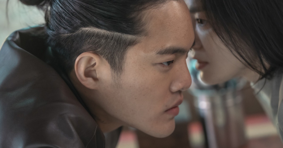 드라마-더-글로리