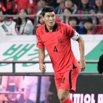 월드컵 예선 일정