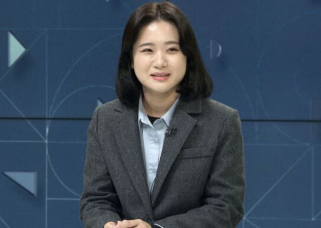 민주당 박지현