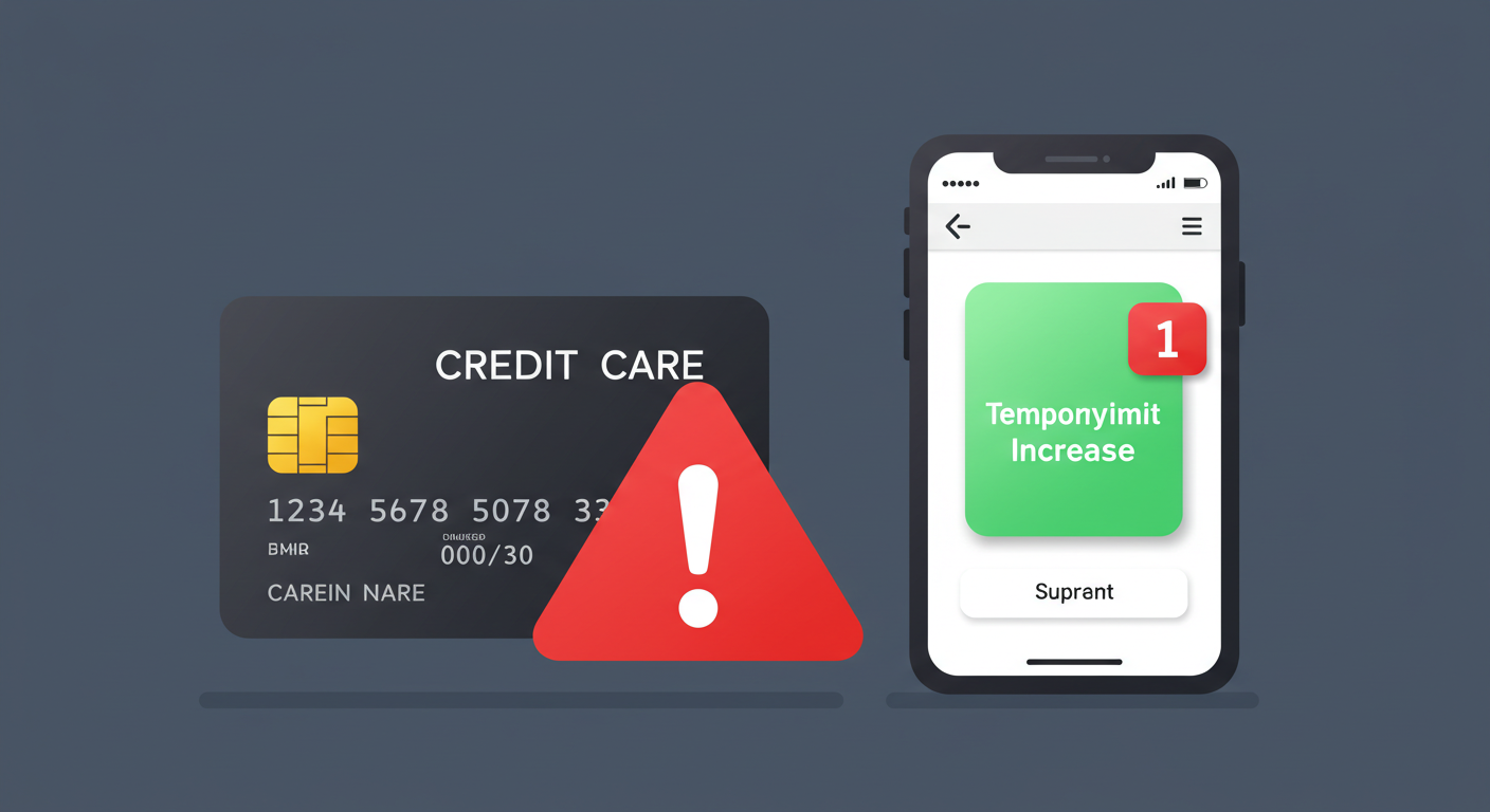 카드결제, 선결제