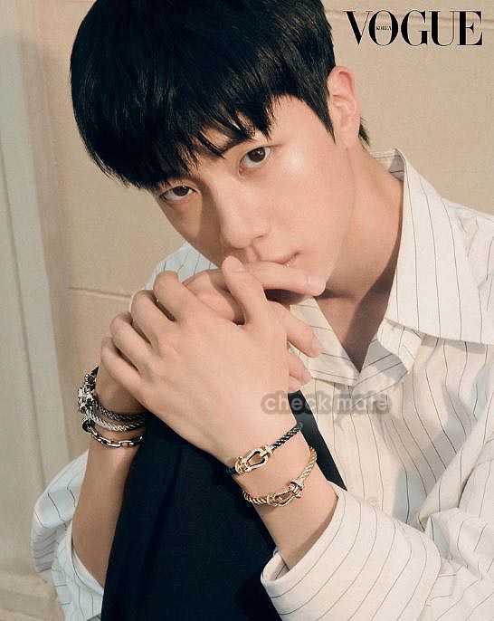 BTS 진