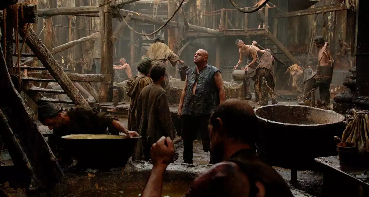 영화-향수-가죽공장의-그르누이