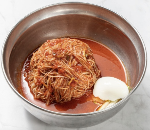 고양시 한우만내고향축산