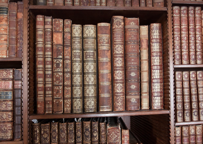 영풍문고 재고 확인 방법