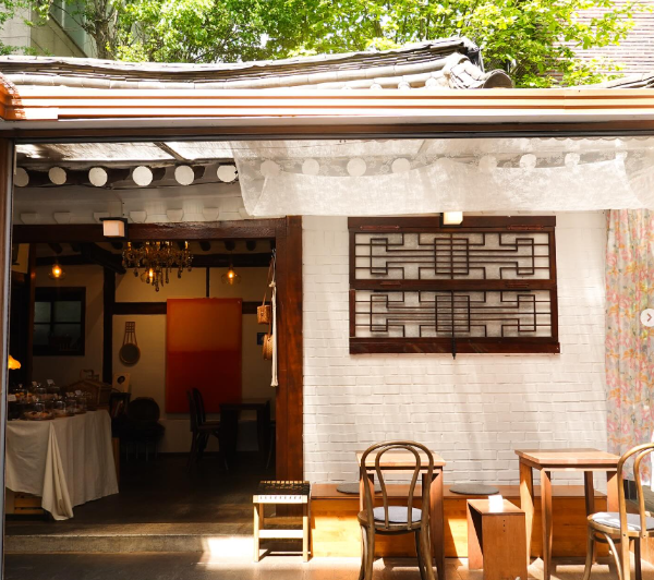 피크니크선유도점