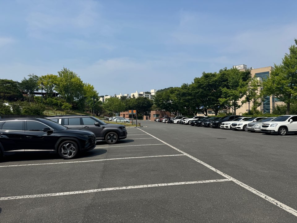 [대구박물관 관람 가이드] 어린이 체험존&middot;디지털아트&middot;전시실&middot;주차&middot;예약 안내