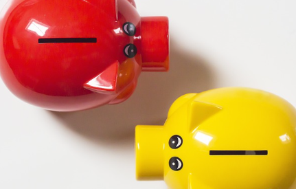 청년내일저축계좌-신청방법-자격조건-총정리