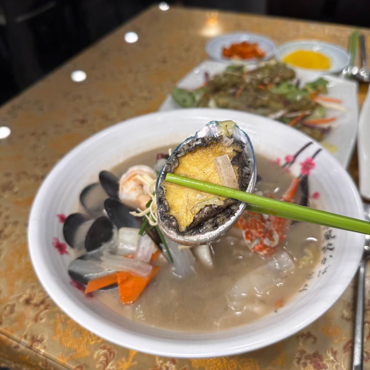 오늘N 2558회 격파! 중식로드 서울 종로구 맛집 60년 전통 노포 중식당 &lsquo;신승관&rsquo; 