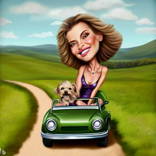 sk신차 장기렌트