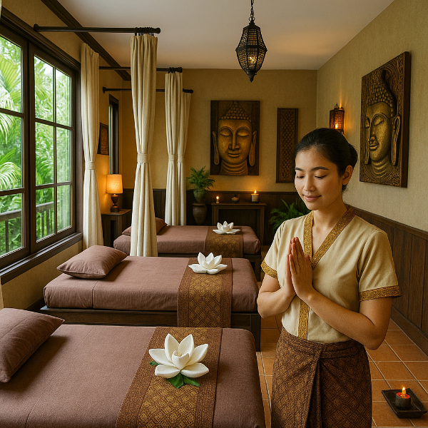 푸켓마사지샵 이미지