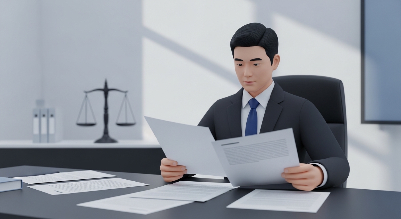 명예훼손&amp;#44; 행정심판