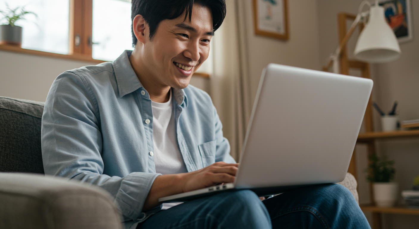 2차 민생회복 소비쿠폰