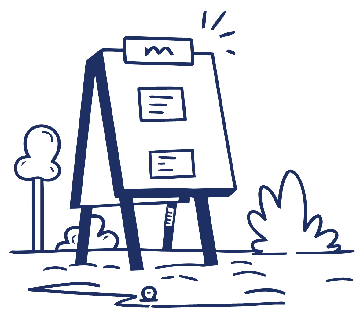 디즈니플러스 해지 방법 요금제