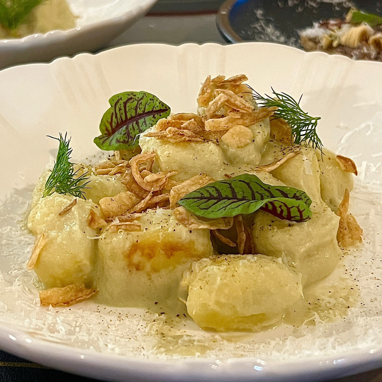 오스테리아우