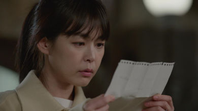 [드라마 다시보기] 추천 삼남매가 용감하게 정주행 전편 시청율