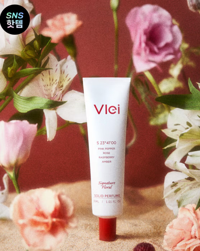 민생회복지원금 사용가능다이소 매장