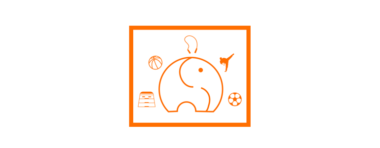 청주 흥덕구 태권도장