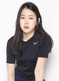 하얼빈 아시안게임 스피드스케이팅 선수 