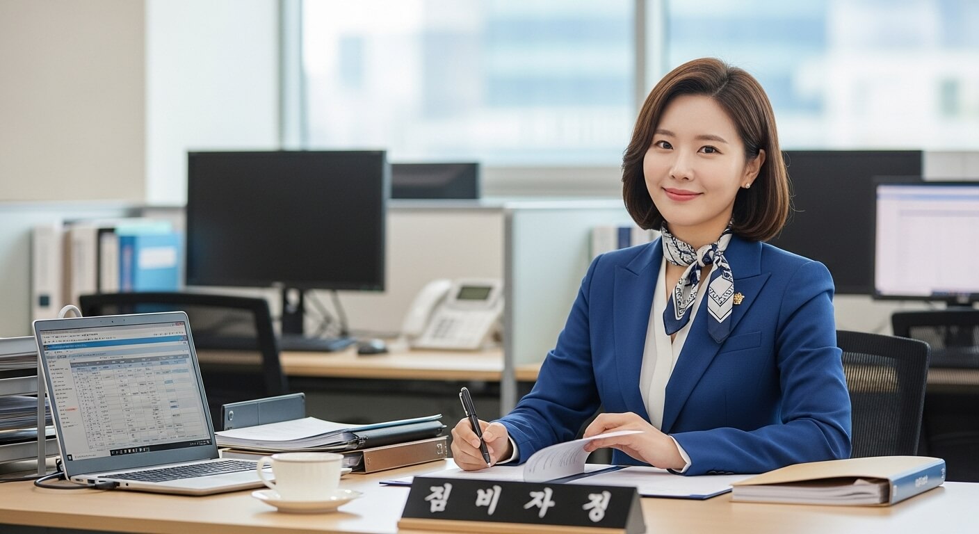 공무원 정년연장 65세 시행 시기