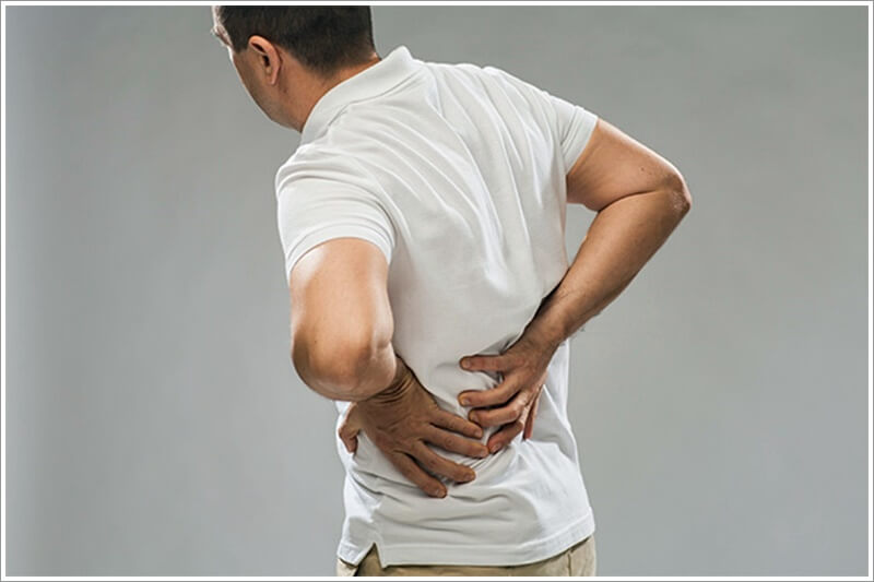 췌장에 좋은 음식