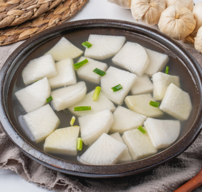  익산 김치 택배 주문 방법