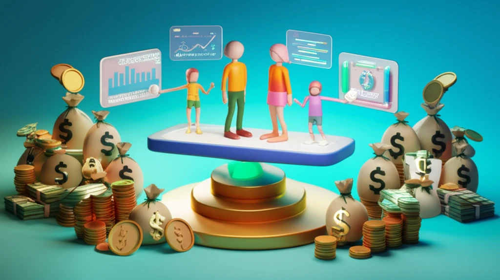 2026년 연말정산 공제 항목 요약 ..