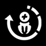 오버워치2 영웅 특전(Perks) 리스트 – ver 2025.08.27 - undefined - undefined - 지원영웅 특전 (perks)