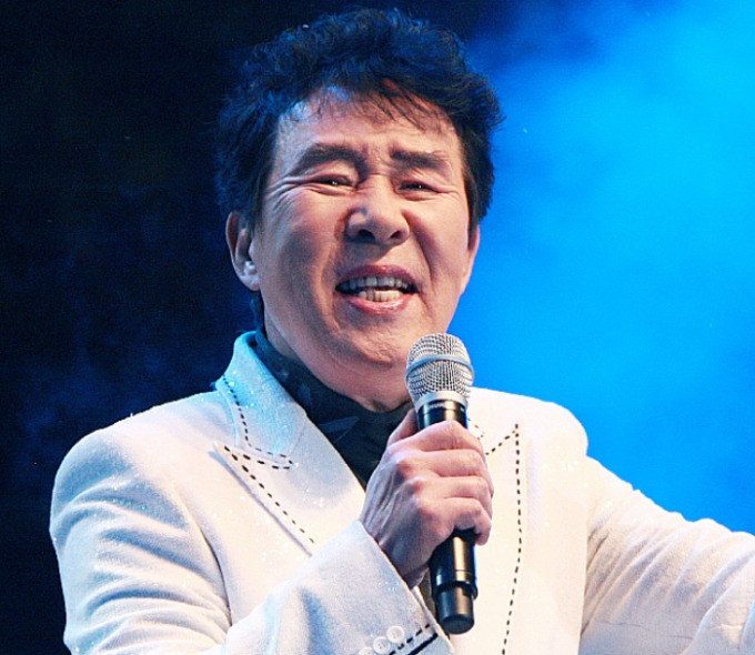 송대관 사망 원인 ( 별세에 애도를 표합니다 )