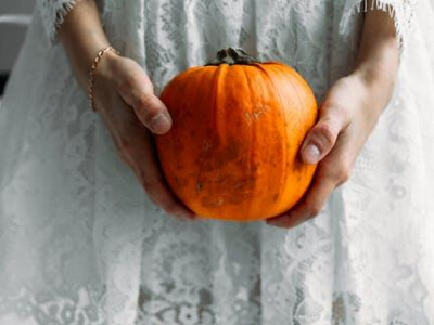 많이찾는 꿈해몽