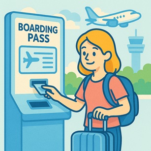 공항버스 예매 어플&amp;#44; 예약 방법