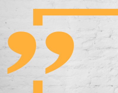 혈압 낮추는 법