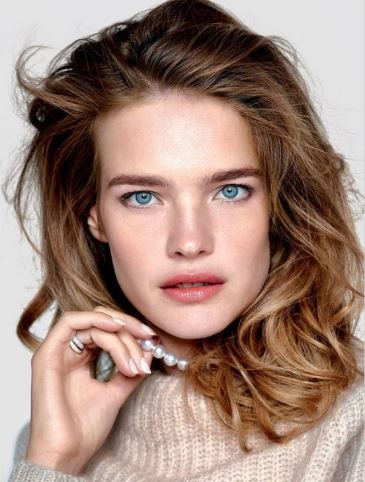 나탈리아보디아노바_루이비통