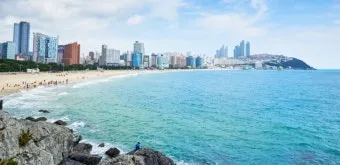 부산 기장 가볼만한곳 베스트 10_3
