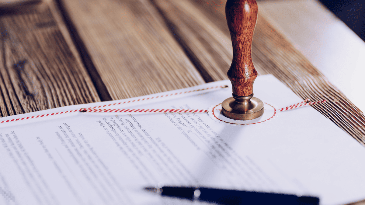 무료_법률상담센터_2