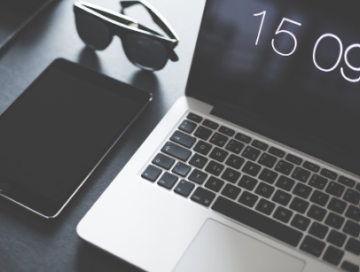 한글과-컴퓨터-2020-다운로드