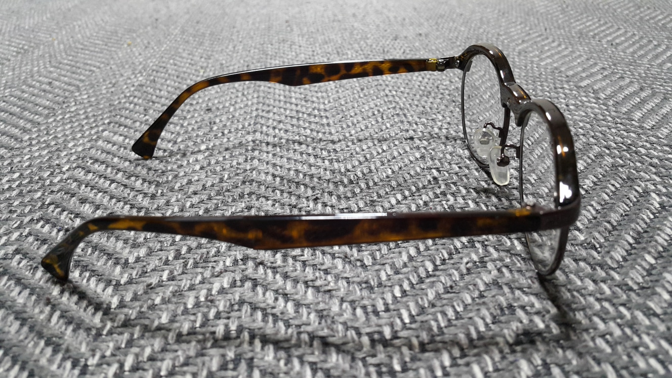 안경 싸게 사는 법