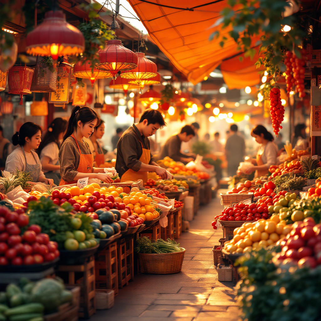 민생회복지원금-2차-신청방법