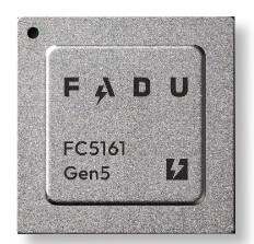 FADU Gen5