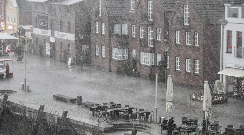 주택 리모델링 정부 지원금 신청