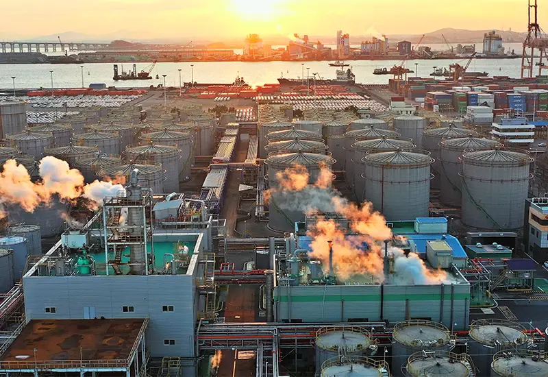 디에스단석 공모주