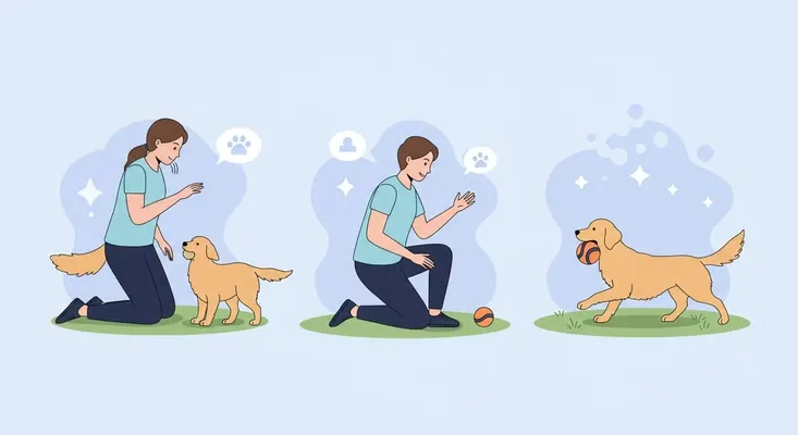 반응이 생기지 않을 때 대처법