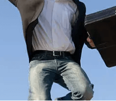 청년일자리도약 장려금