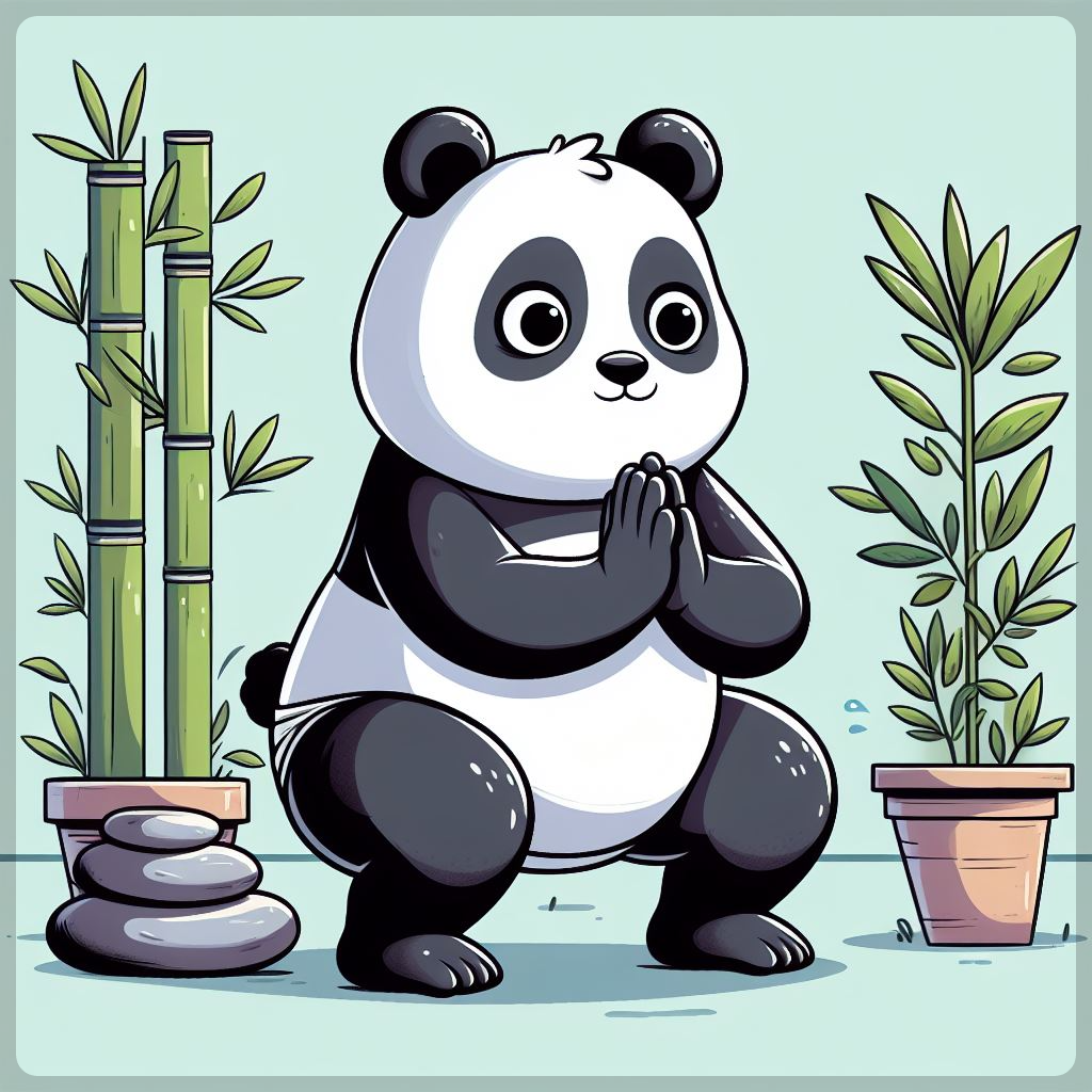 발기부전 치료 방법