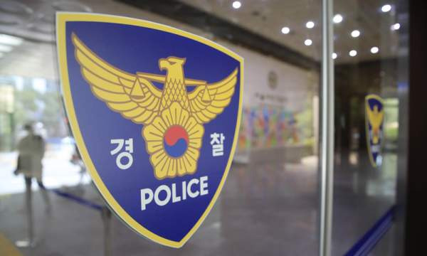 목포 아파트 추락: 고교생 2명 추락 사망 사건의 본질과 대한민국 청소년 정신건강 위기 대응 방안