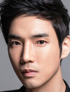 결말이 궁금한 드라마 다시보기 태풍의 신부 몇부작&#44; 줄거리&#44; 인물관계도&#44; 등장인물